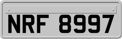 NRF8997