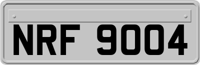 NRF9004