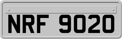 NRF9020