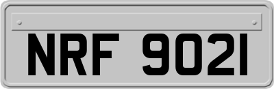 NRF9021