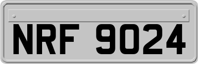 NRF9024