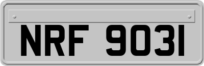 NRF9031