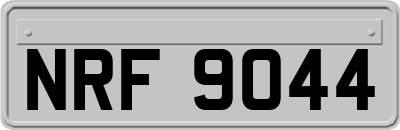 NRF9044