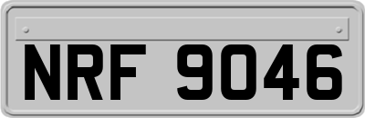 NRF9046