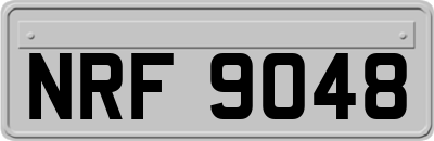 NRF9048