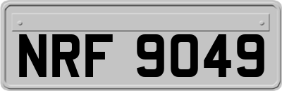 NRF9049