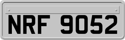NRF9052