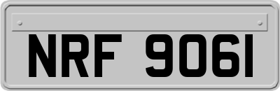 NRF9061