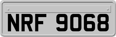 NRF9068