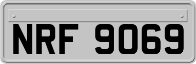 NRF9069