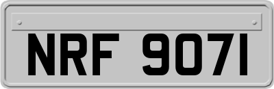 NRF9071