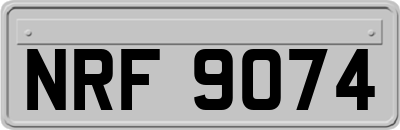 NRF9074