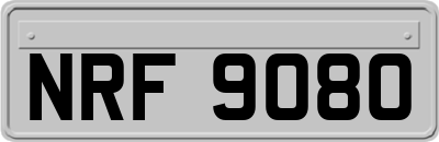 NRF9080