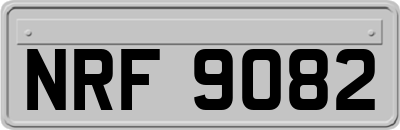 NRF9082