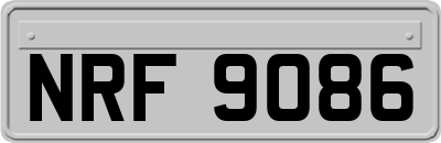 NRF9086