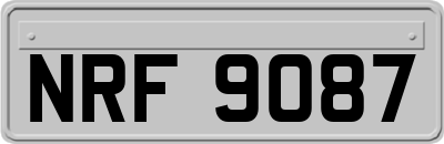 NRF9087