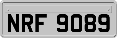 NRF9089