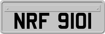 NRF9101