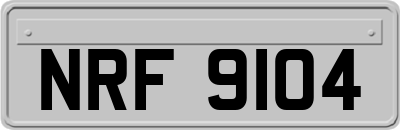 NRF9104
