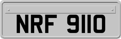 NRF9110