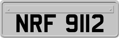 NRF9112