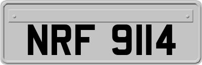 NRF9114