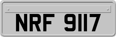 NRF9117