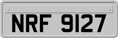 NRF9127