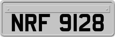 NRF9128