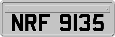 NRF9135