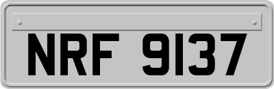 NRF9137