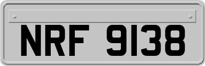 NRF9138