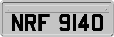 NRF9140