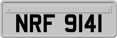 NRF9141