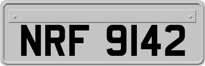 NRF9142