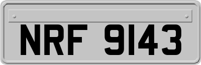 NRF9143