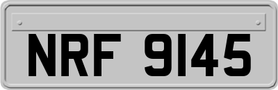 NRF9145