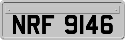 NRF9146