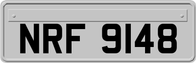 NRF9148