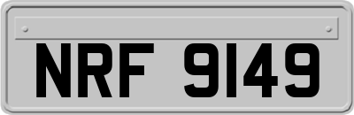 NRF9149