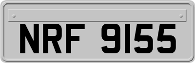 NRF9155