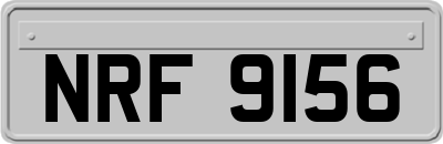 NRF9156