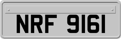 NRF9161