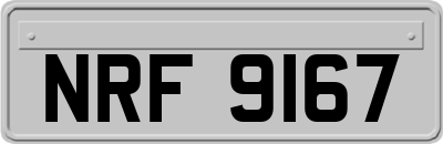 NRF9167