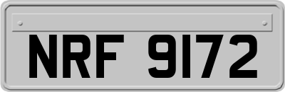 NRF9172