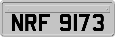 NRF9173