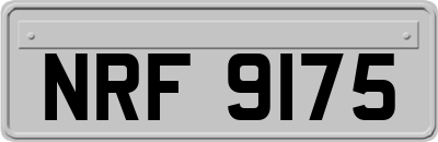 NRF9175