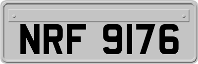 NRF9176