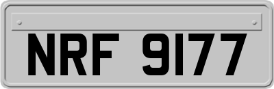 NRF9177