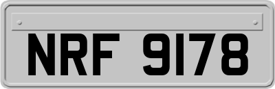 NRF9178